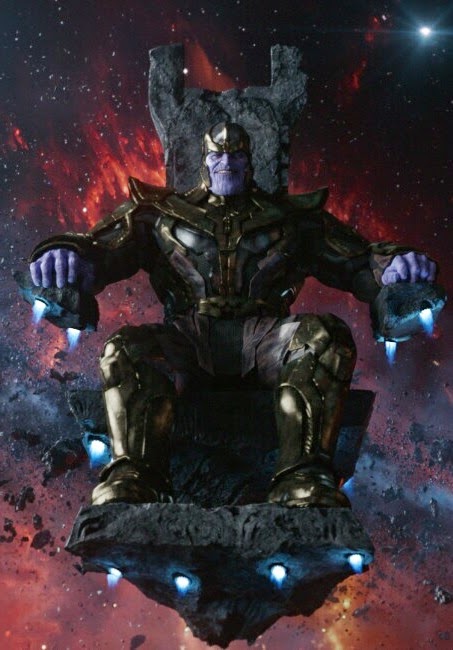 MV5BYThjYzcyYzItNTVjNy00NDk0LTgwMWQtYjMwNmNlNWJhMzMyXkEyXkFqcGdeQXVyMTQxNzMzNDI@._V1_SY1000_CR0,0,675,1000_AL_